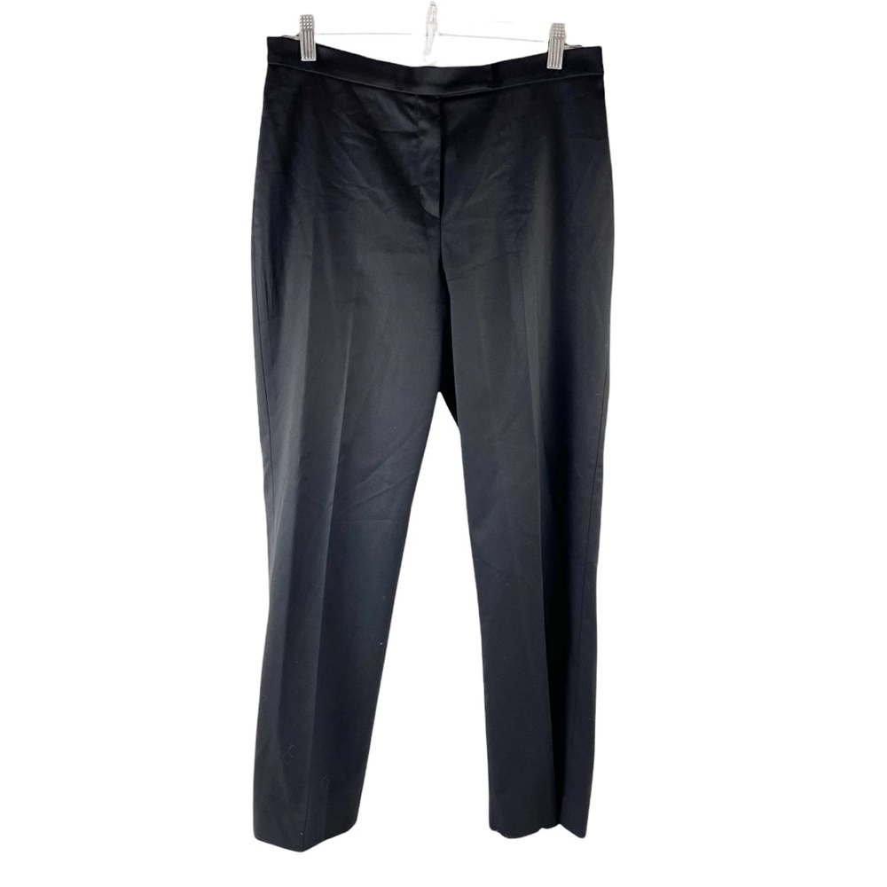 Gunex Staight Leg Slacks !